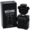 Toy Boy by Moschino cologne for men EDP 3.3 / 3.4 oz New in Box