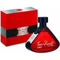 Tres Nuit Lyric by Armaf cologne for men EDP 3.3 / 3.4 oz New in Box