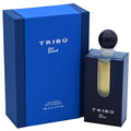 Tribu Blue by Benetton cologne for men EDP 3.3 / 3.4 oz New in Box