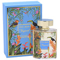 Tropical by Dubai Garden perfume unisex EDP 3.4 oz New in Box