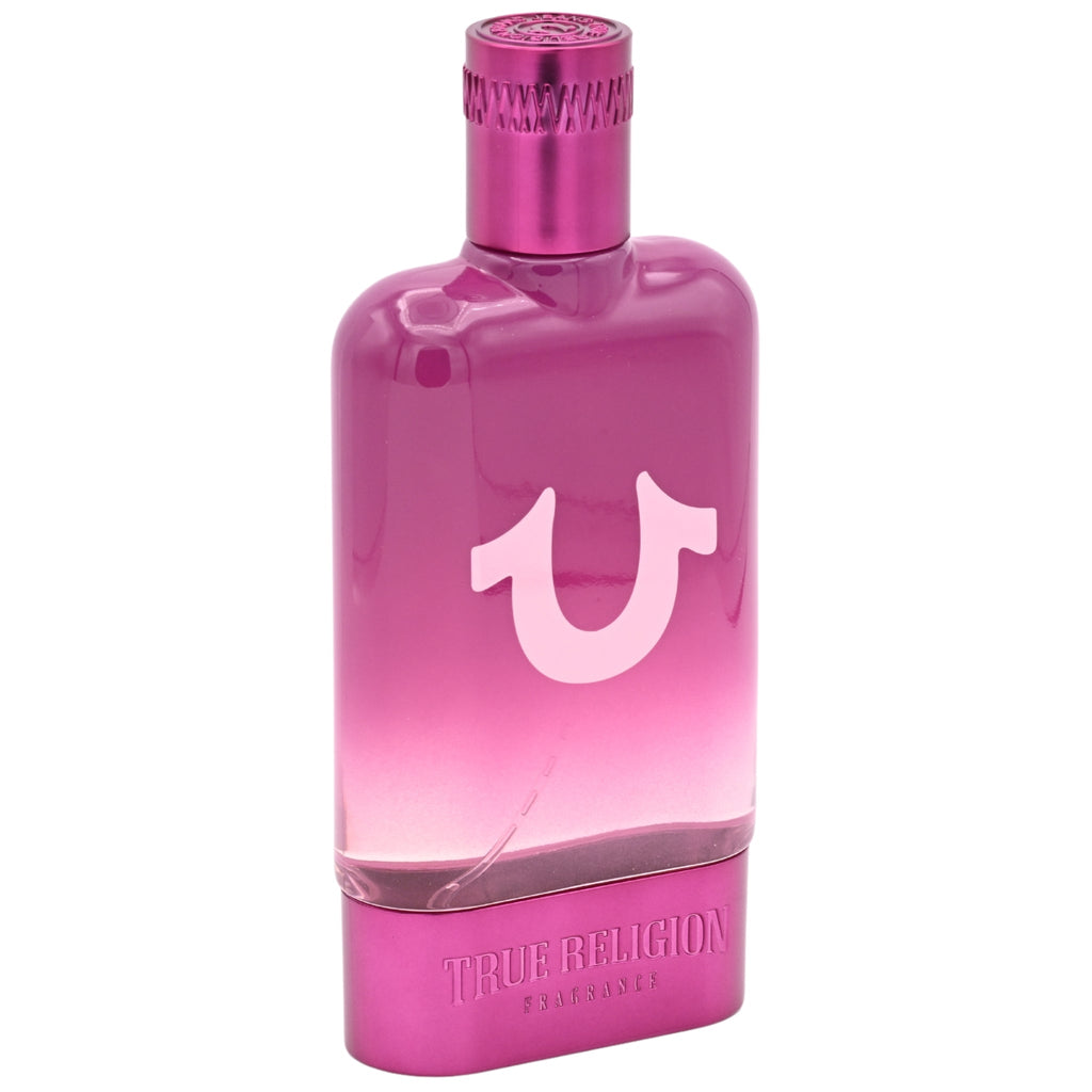 True Religion Always True Femme Eau de Parfum Spray for Women 3.4 oz (New Retail Box)
