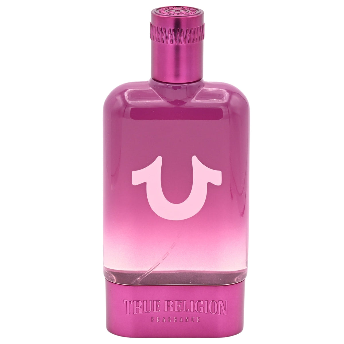 True Religion Always True Femme Eau de Parfum Spray for Women 3.4 oz (New Retail Box)