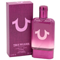 True Religion Always True Femme Eau de Parfum Spray for Women 3.4 oz (New Retail Box)