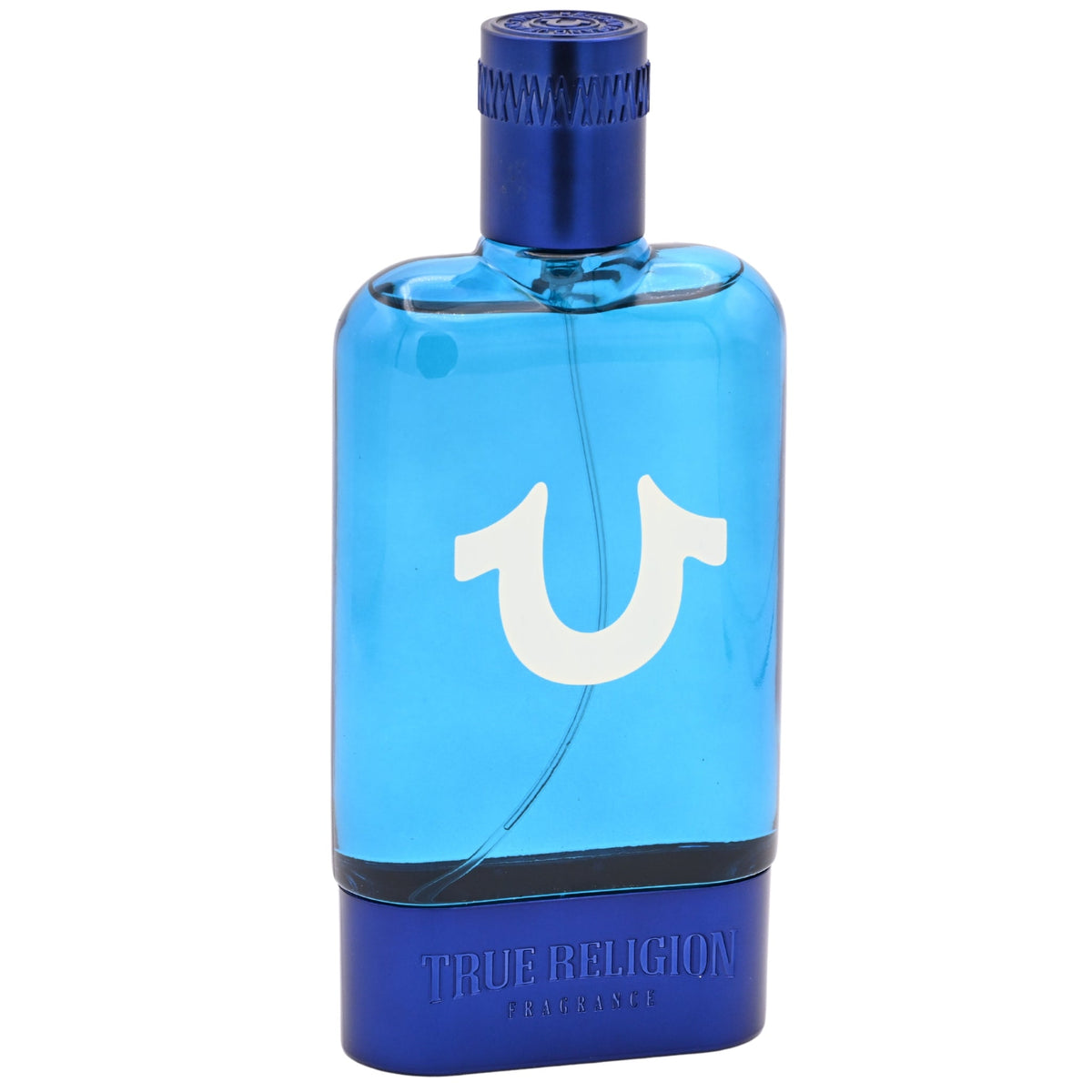 True Religion Always True Homme Eau de Toilette (EDT) Spray for Men 3.4 oz New in Retail Box
