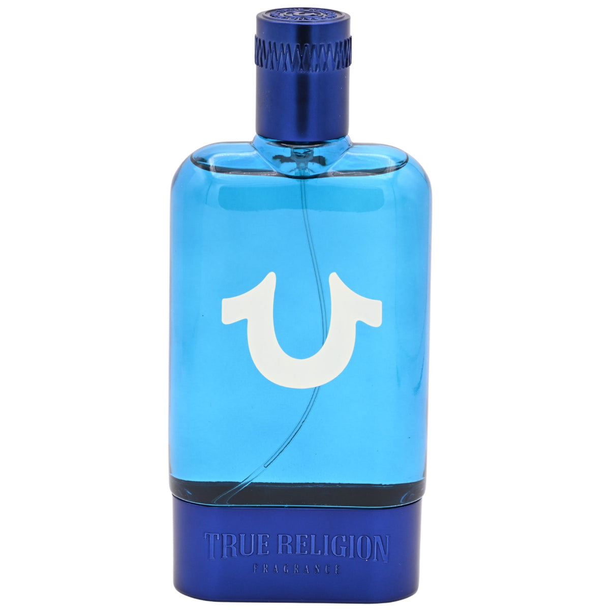 True Religion Always True Homme Eau de Toilette (EDT) Spray for Men 3.4 oz New in Retail Box
