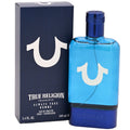 True Religion Always True Homme Eau de Toilette (EDT) Spray for Men 3.4 oz New in Retail Box