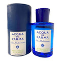 Bergamotto Di Calabria by Acqua Di Parma for unisex EDT 2.5 oz New In Box