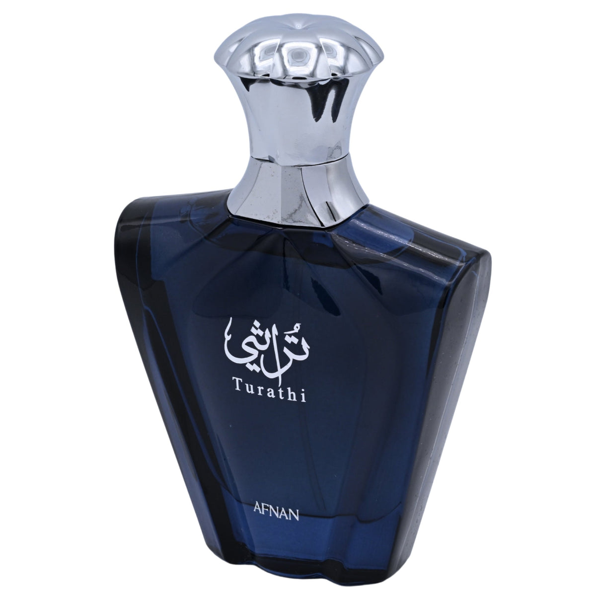 Turathi by Afnan cologne for Men EDP 3.0 oz New in Box
