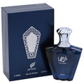 Turathi by Afnan cologne for Men EDP 3.0 oz New in Box