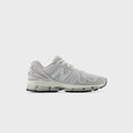 New Balance 1890 - Slate Grey / Grey Matter Dupe / Silver Metallic