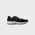 New Balance x JJJJound 1890 - Black / White