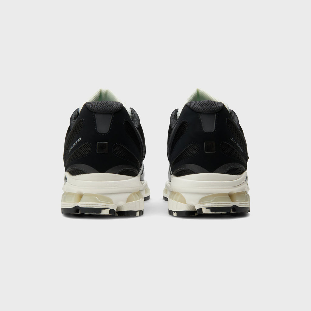 New Balance x JJJJound 1890 - Black / White