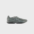 New Balance 204V - Bayberry / Lone Star Grey