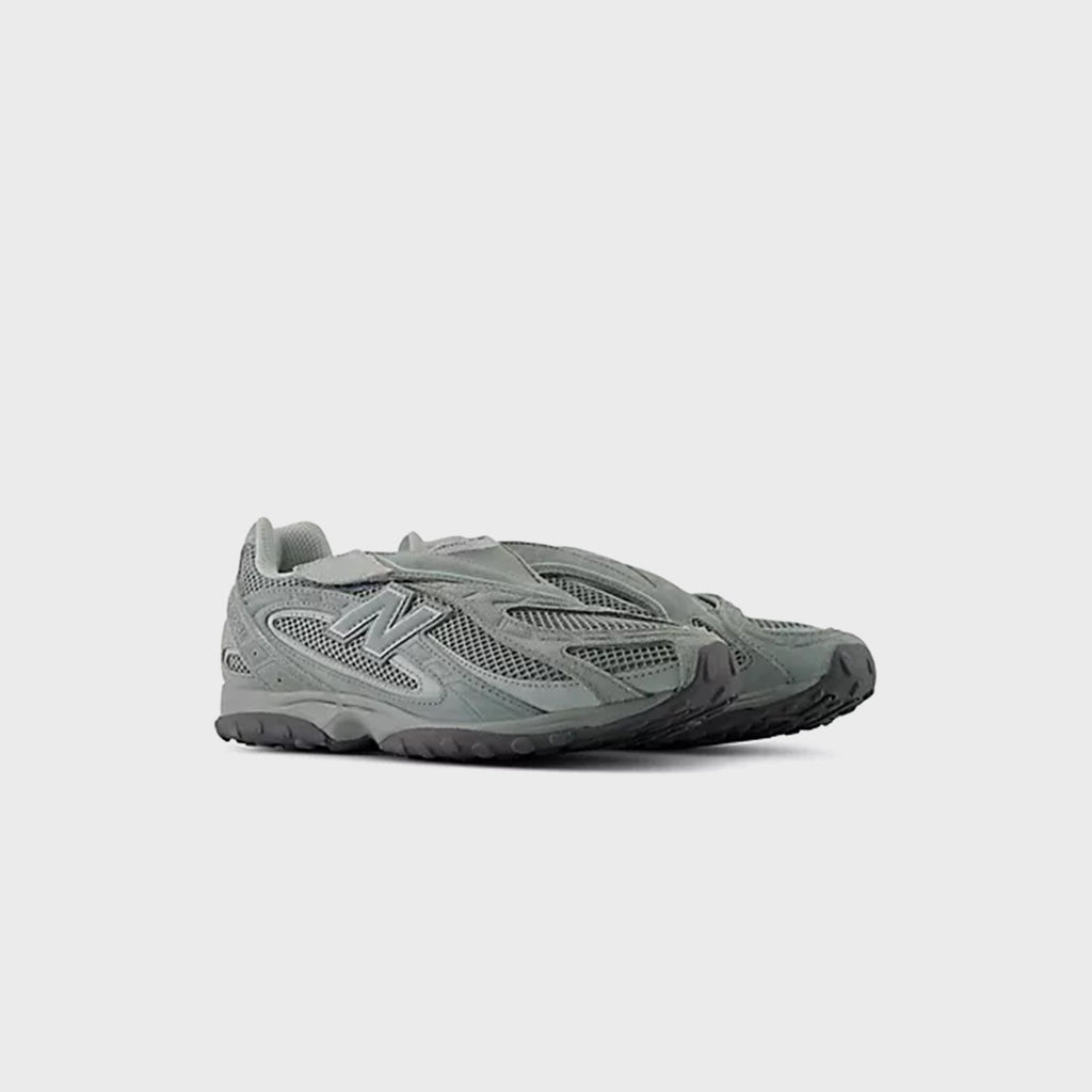 New Balance 204V - Bayberry / Lone Star Grey