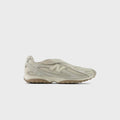 New Balance 204V - Turtledove / Timberwolf