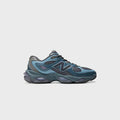 New Balance 983 - Shadow Blue / Zinc Blue