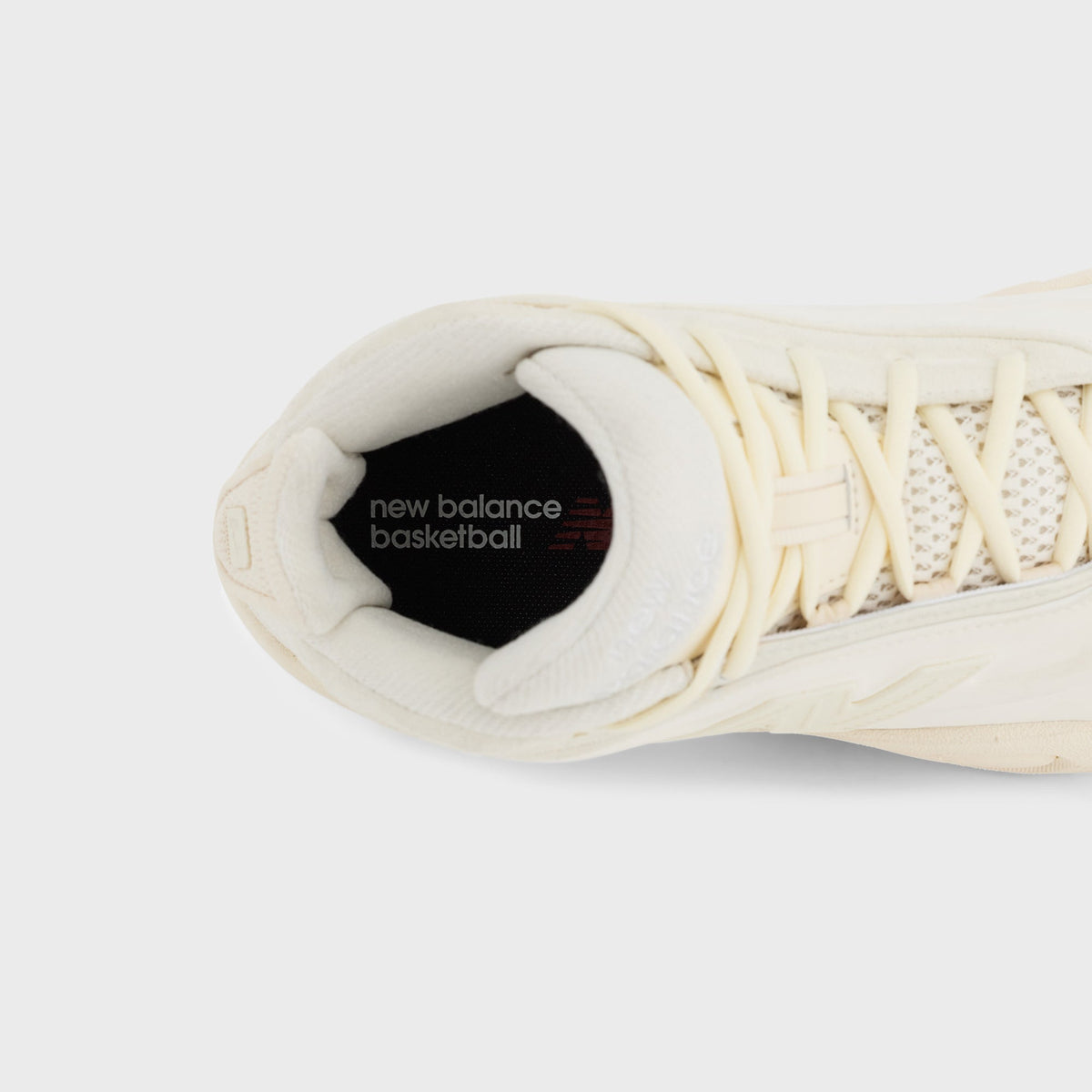 New Balance P400 - Permafrost