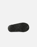 UGG Neumel II Boots Pre-School