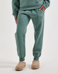 UGG Tasman Fleece Joggers