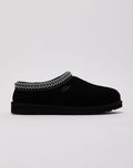 UGG Tasman II Slippers