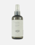 UGG Ugg Stain And Water Repellent