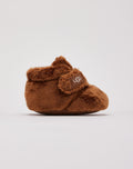 UGG Bixbee Booties Infant