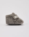 UGG Bixbee Booties Infant