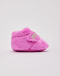 UGG Bixbee Booties Infant