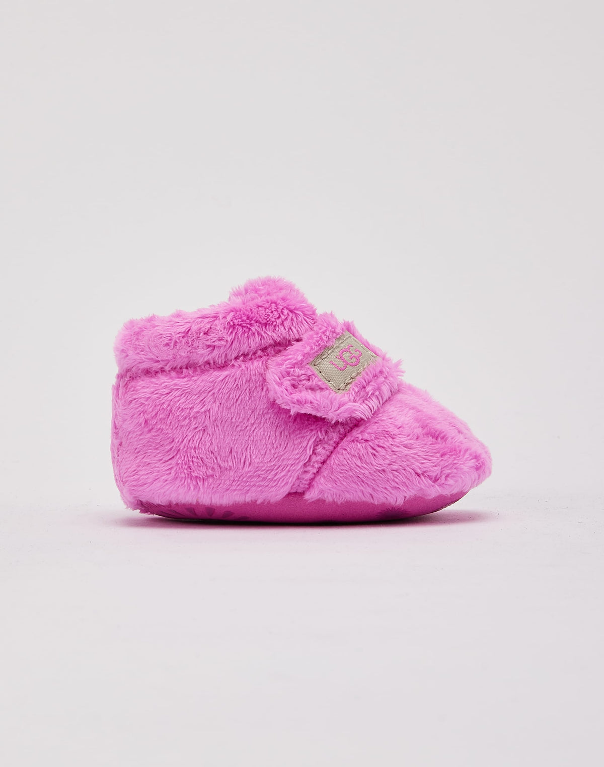 UGG Bixbee Booties Infant