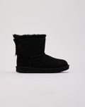 UGG Mini Bailey Bow II Boots Pre-School