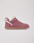 UGG  Lowmel Grade-School