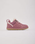 UGG Lowmel Pre-School
