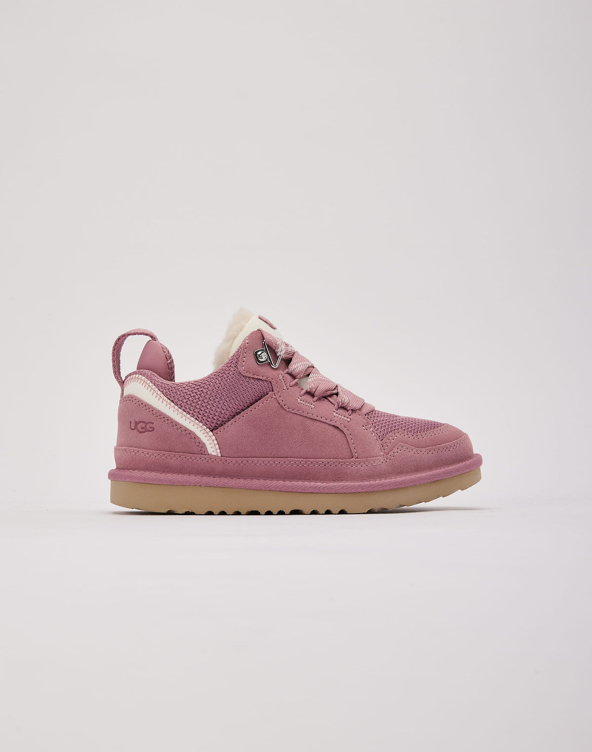 UGG Lowmel Pre-School