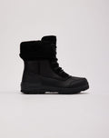 UGG Adirondack Boot XXV Grade-School