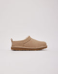 UGG Classic Micro Grade-School