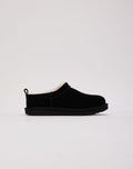 UGG Classic Micro Grade-School