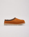 UGG Tasman II Slippers