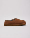 UGG Tasman II Slippers
