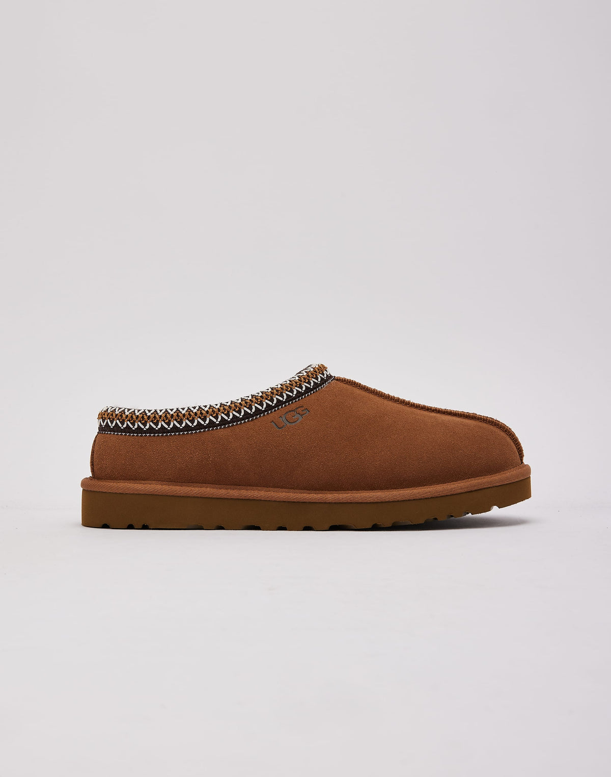 UGG Tasman II Slippers