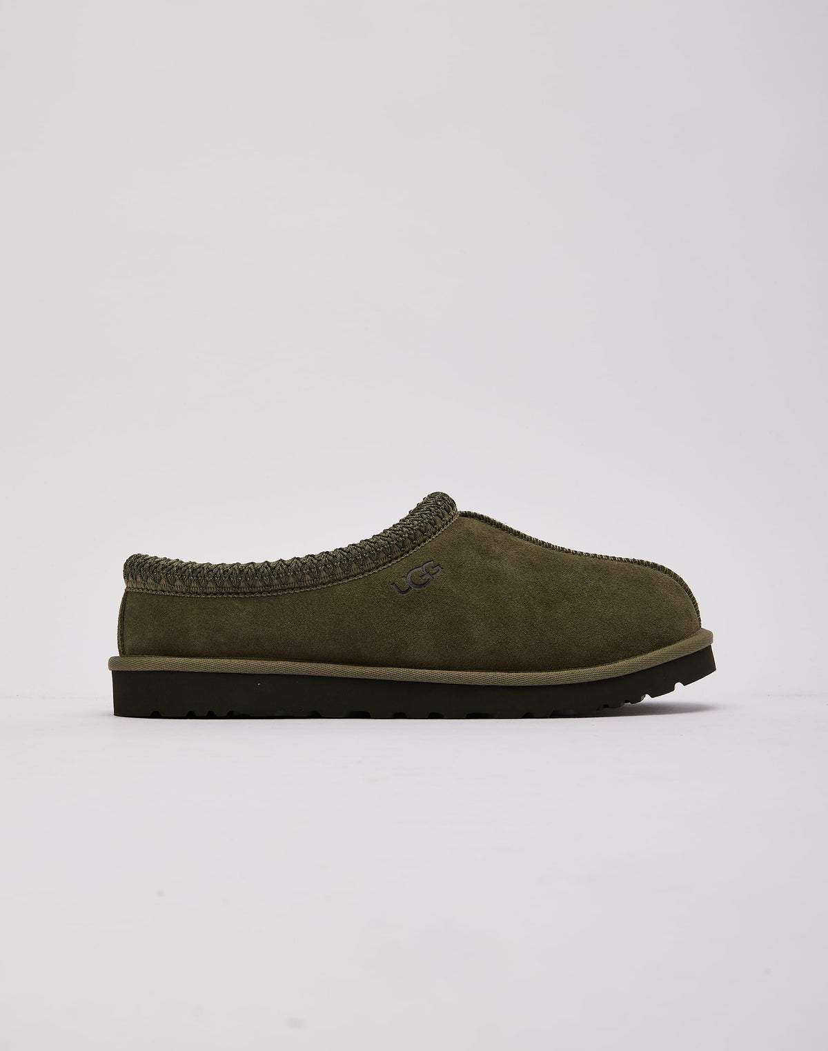 UGG  Tasman II Slippers