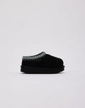 UGG Tasman Toddler
