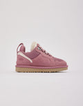 UGG Lowmel Toddler
