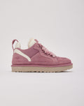 UGG Lowmel