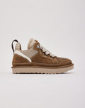 UGG Lowmel