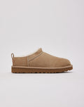 UGG Classic Micro