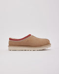 UGG Tasman II Slippers