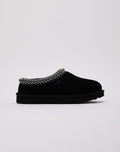 UGG Tasman II Slippers