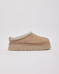 UGG Tazz II