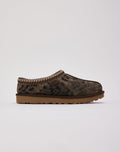 UGG Tasman Spotted Slippers
