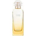 Un Jardin A Cythere by Hermes perfume for unisex EDT 3.3 / 3.4 oz New Tester